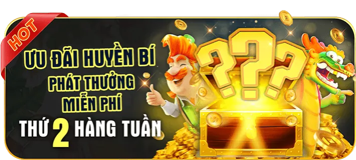 Đặc quyền VIP trong game