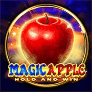 Game Bài Đổi Thưởng