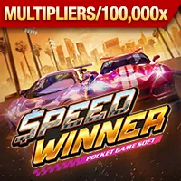 Các loại súng và đạn dược trong bắn cá VIP