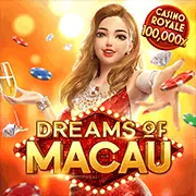 Game Nổ Hũ trúng Jackpot