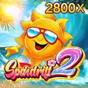 Trải nghiệm Ban Ca VIP Online