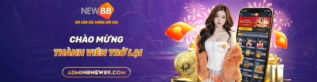 Chính Sách Cookie của Bắn Cá VIP Online