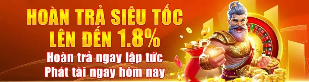 Hỗ trợ khách hàng VIP