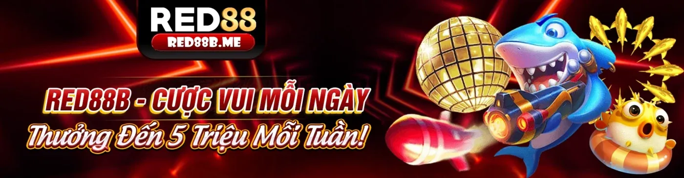 Hình ảnh chính game bắn cá VIP online