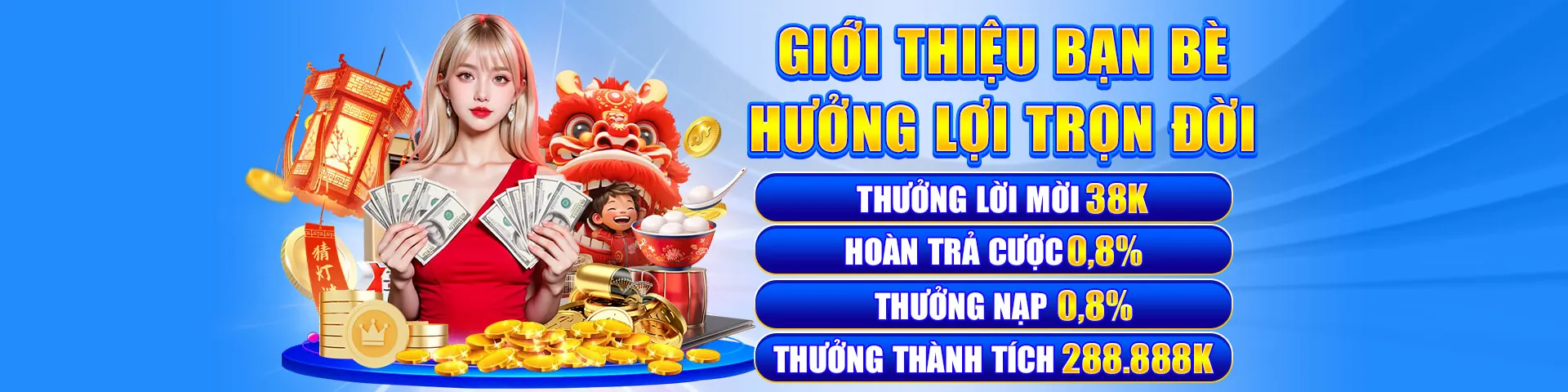 Hỗ trợ chơi có trách nhiệm