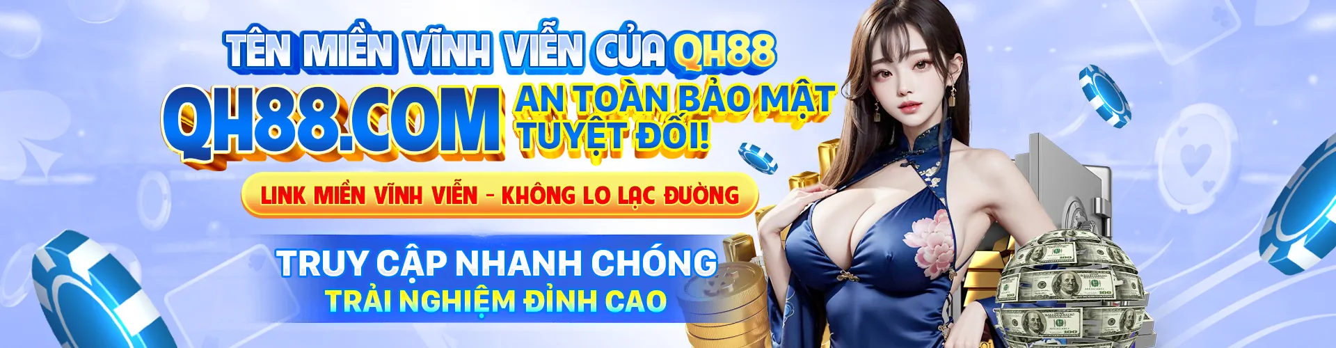 Tổng quan về tuân thủ GDPR và bảo mật dữ liệu