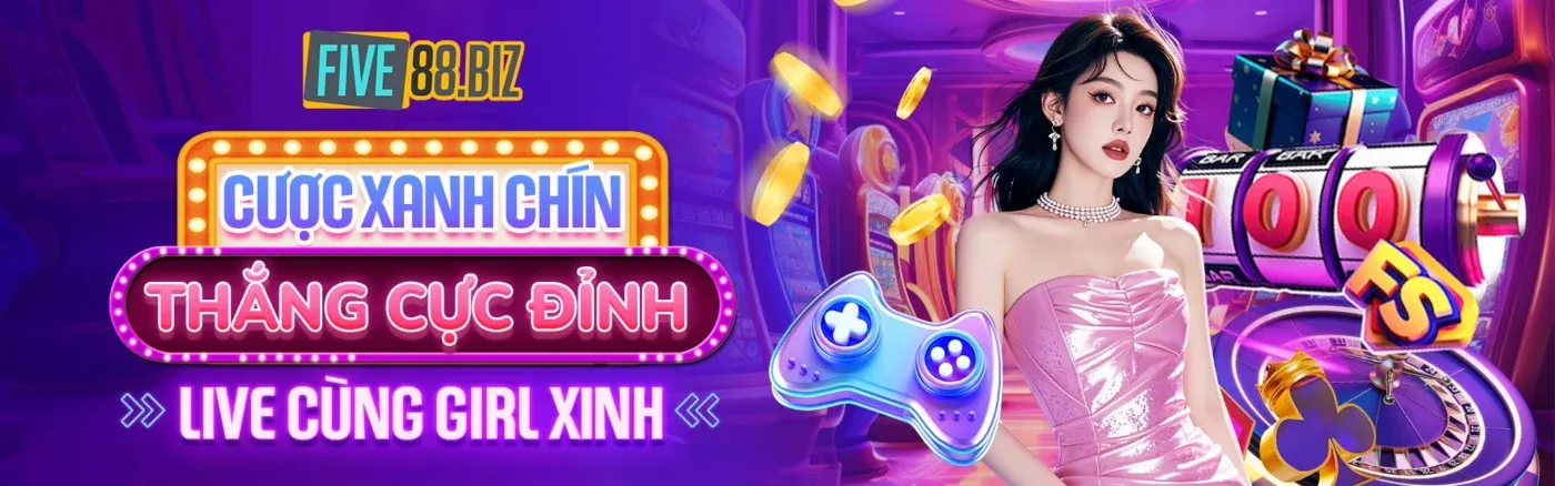 Chứng nhận công bằng RNG