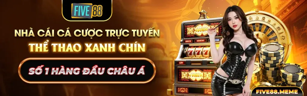 Hình ảnh chính Nổ Hũ và Ban Ca VIP Online